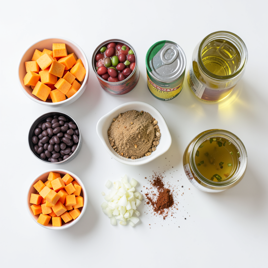 Ingredient Image 1