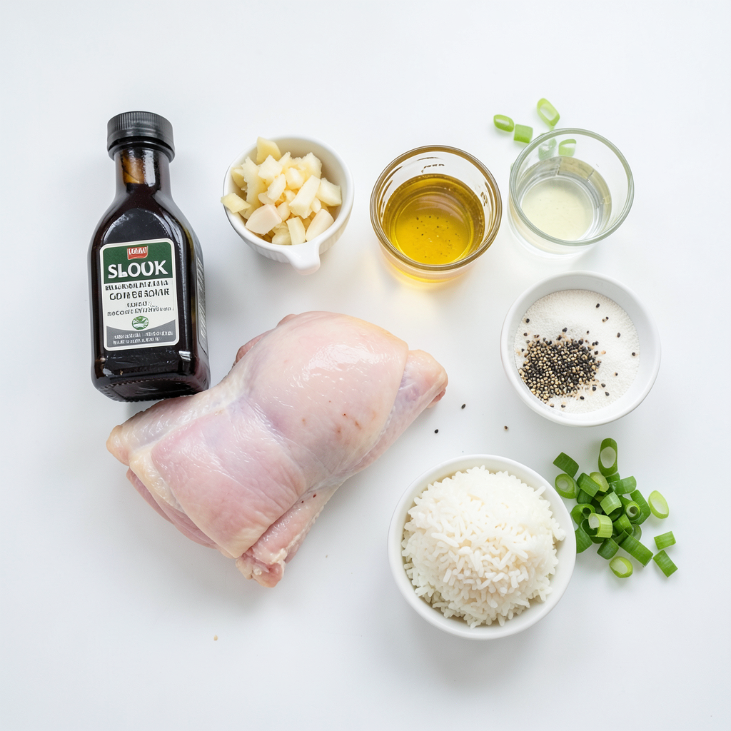 Ingredient Image 1