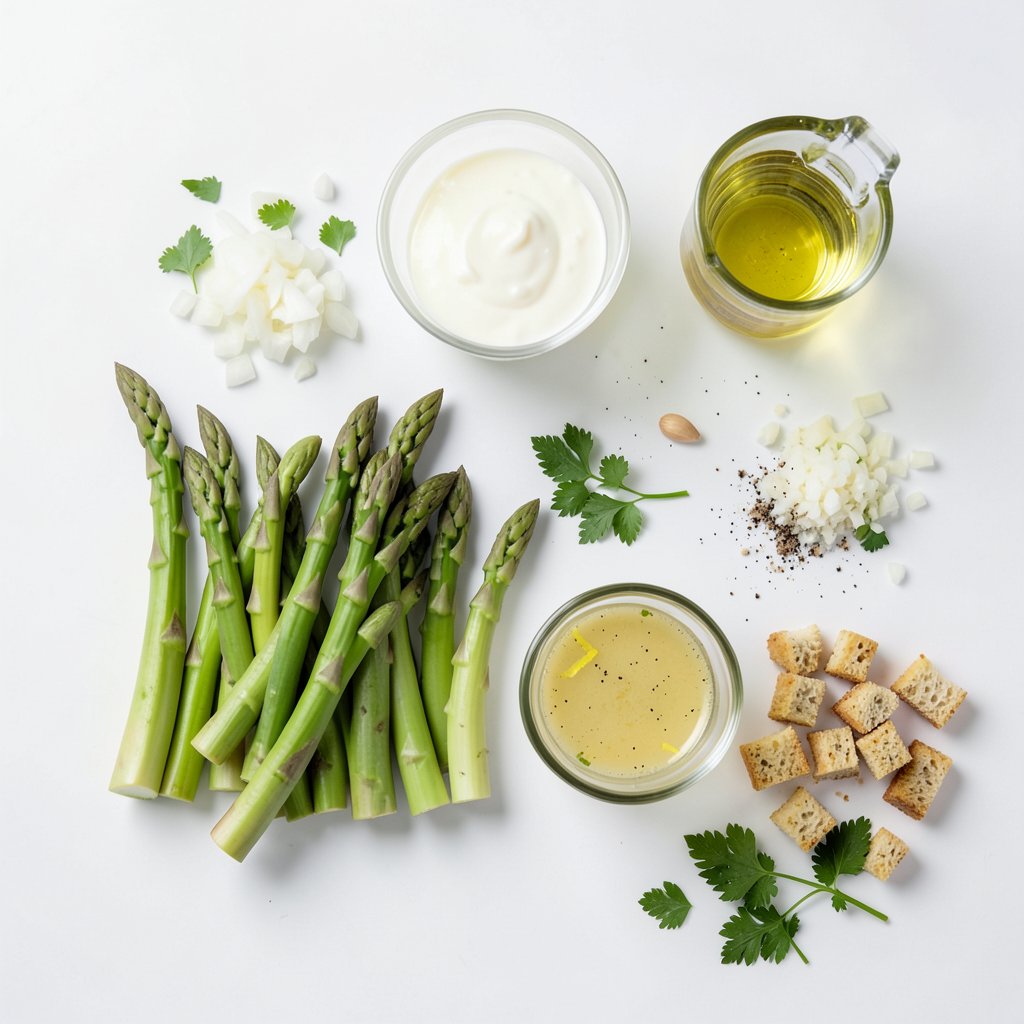 Ingredient Image 1