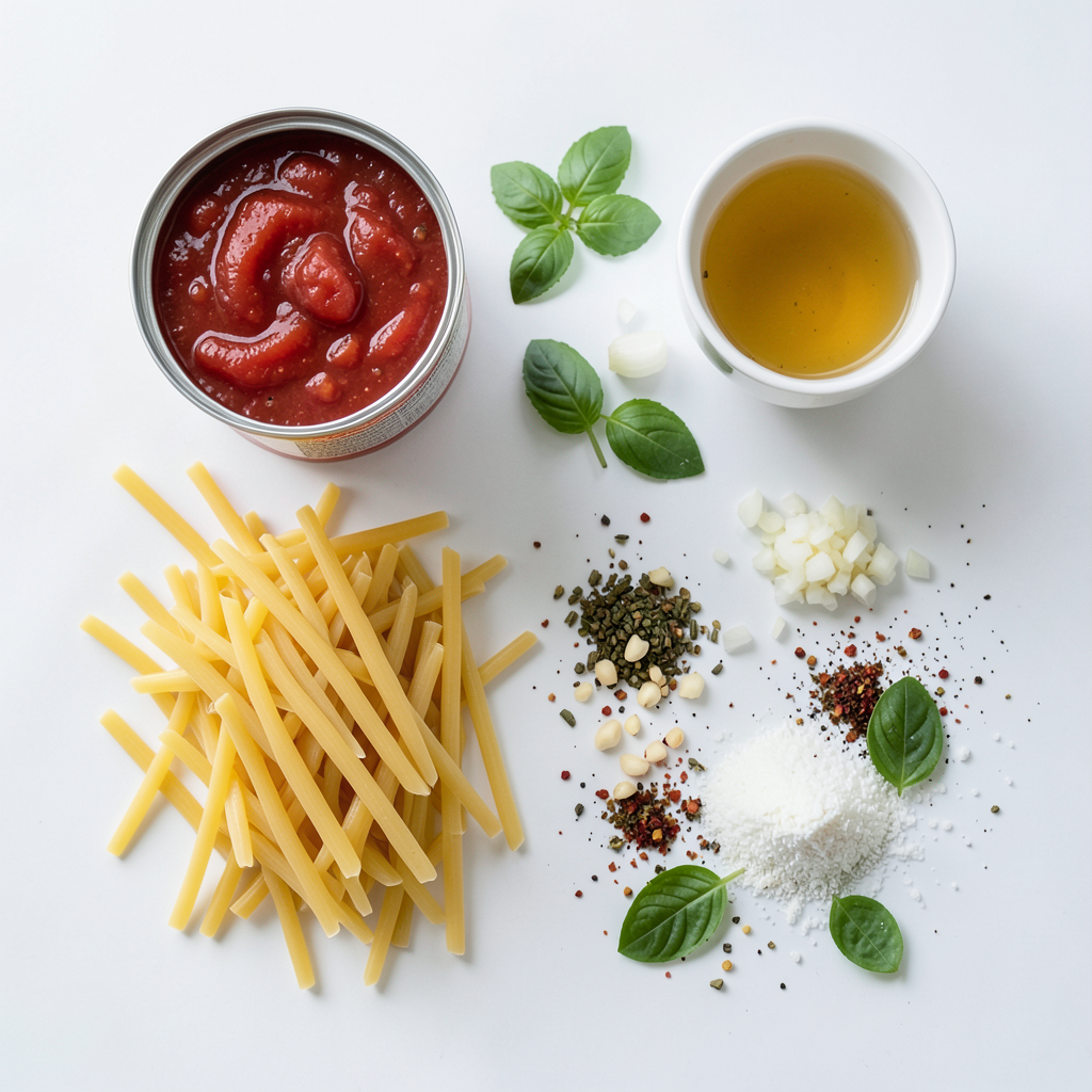 Ingredient Image 1