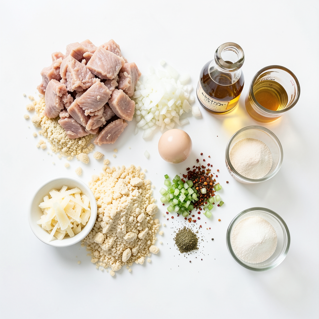 Ingredient Image 1