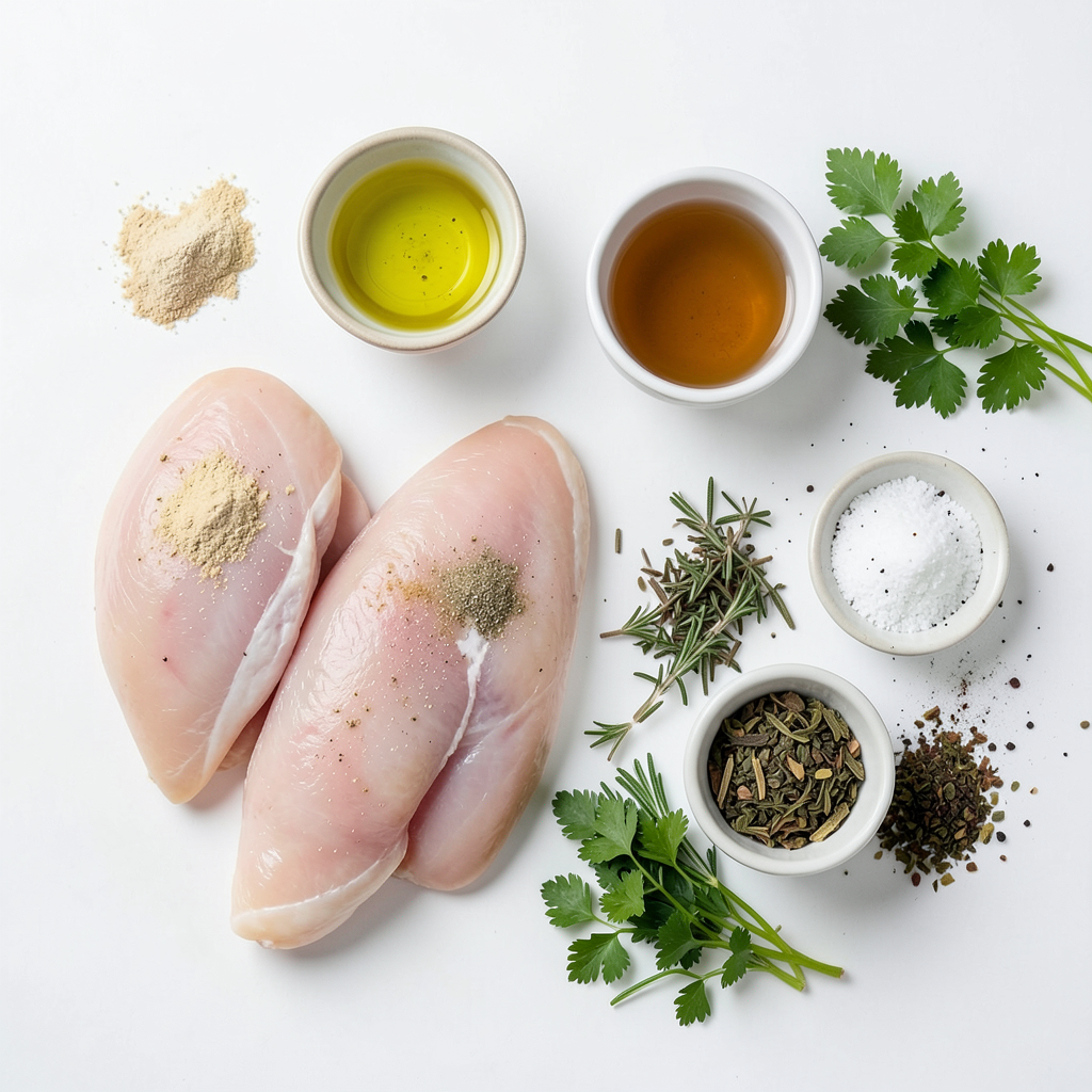 Ingredient Image 1