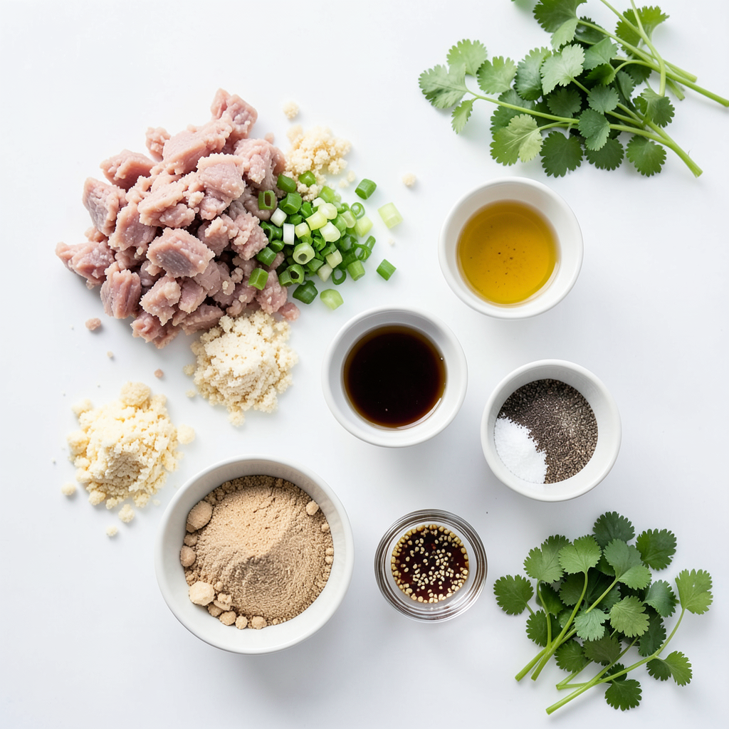 Ingredient Image 1