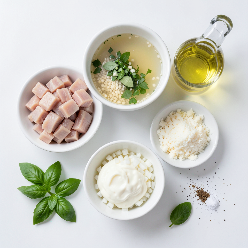Ingredient Image 1