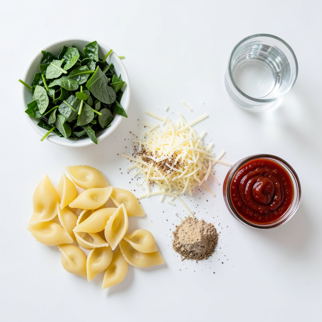 Ingredient Image 1