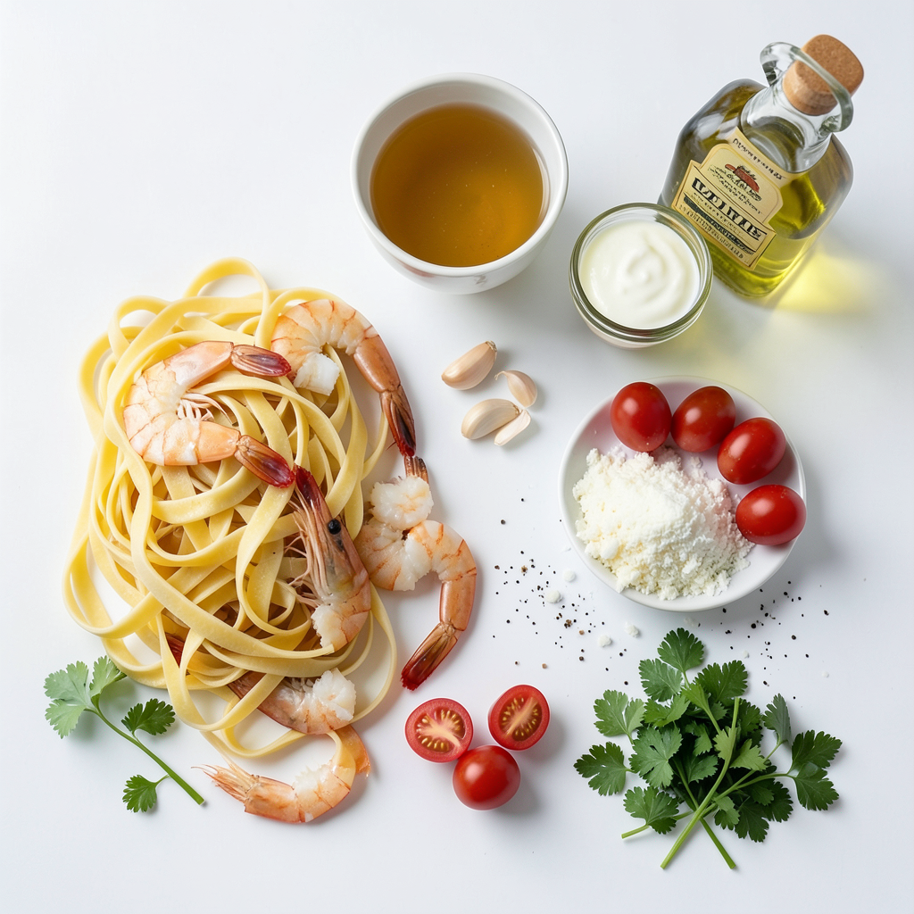 Ingredient Image 1