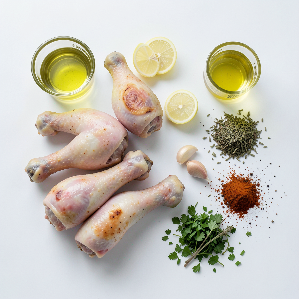 Ingredient Image 1