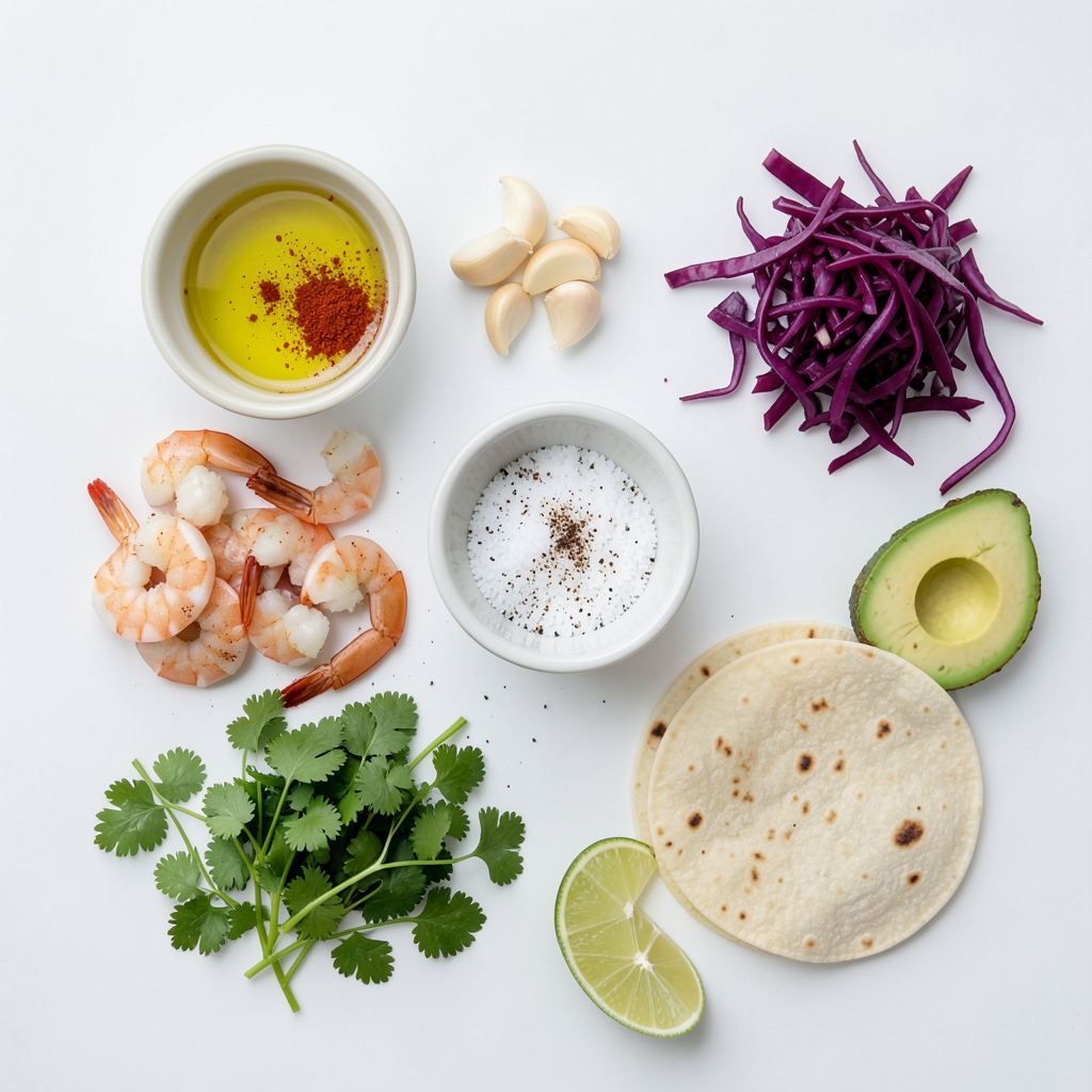 Ingredient Image 1