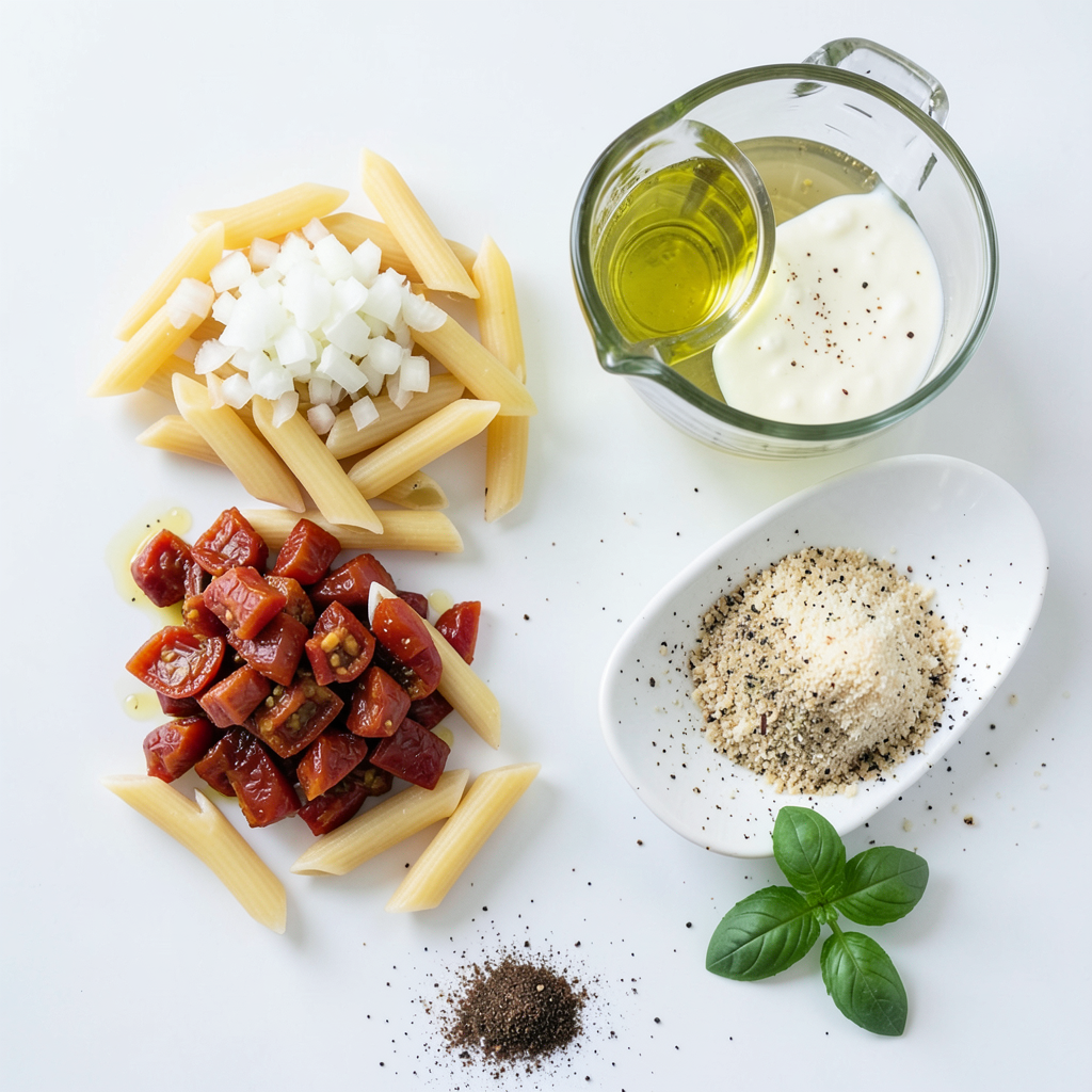 Ingredient Image 1