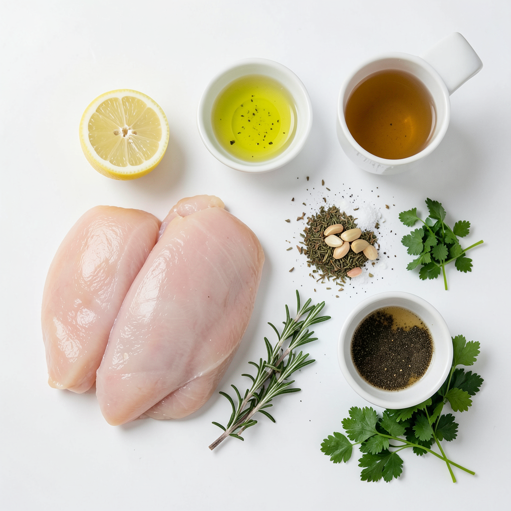 Ingredient Image 1