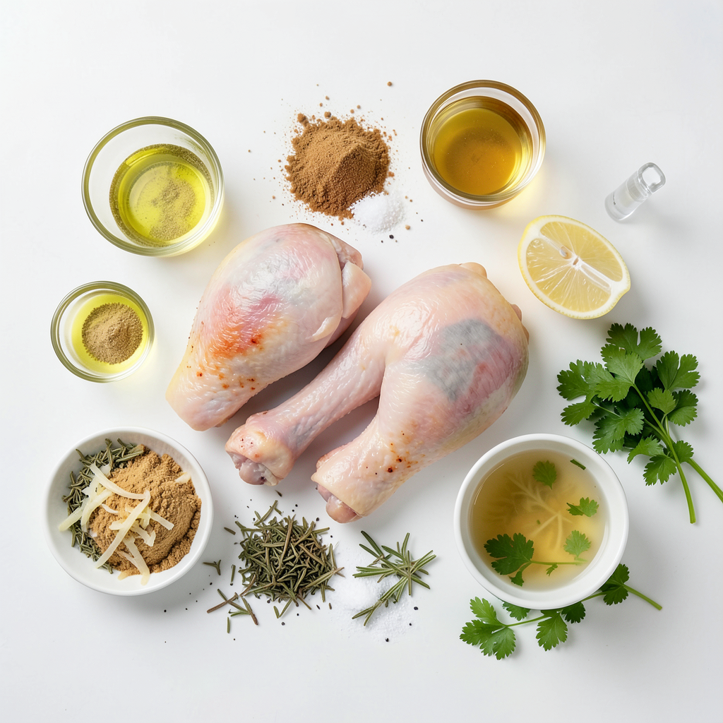 Ingredient Image 1