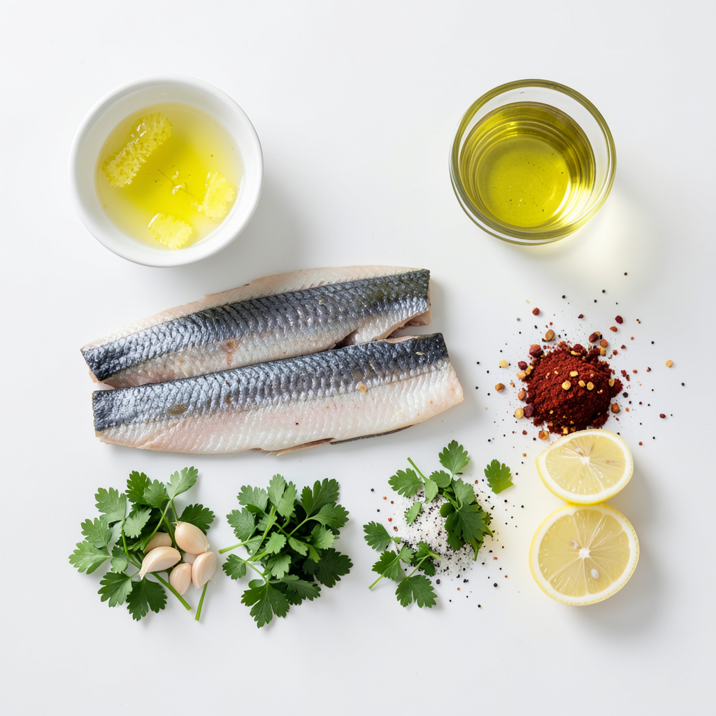 Ingredient Image 1