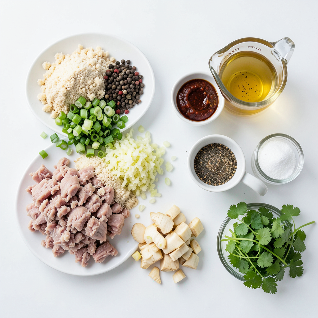 Ingredient Image 1