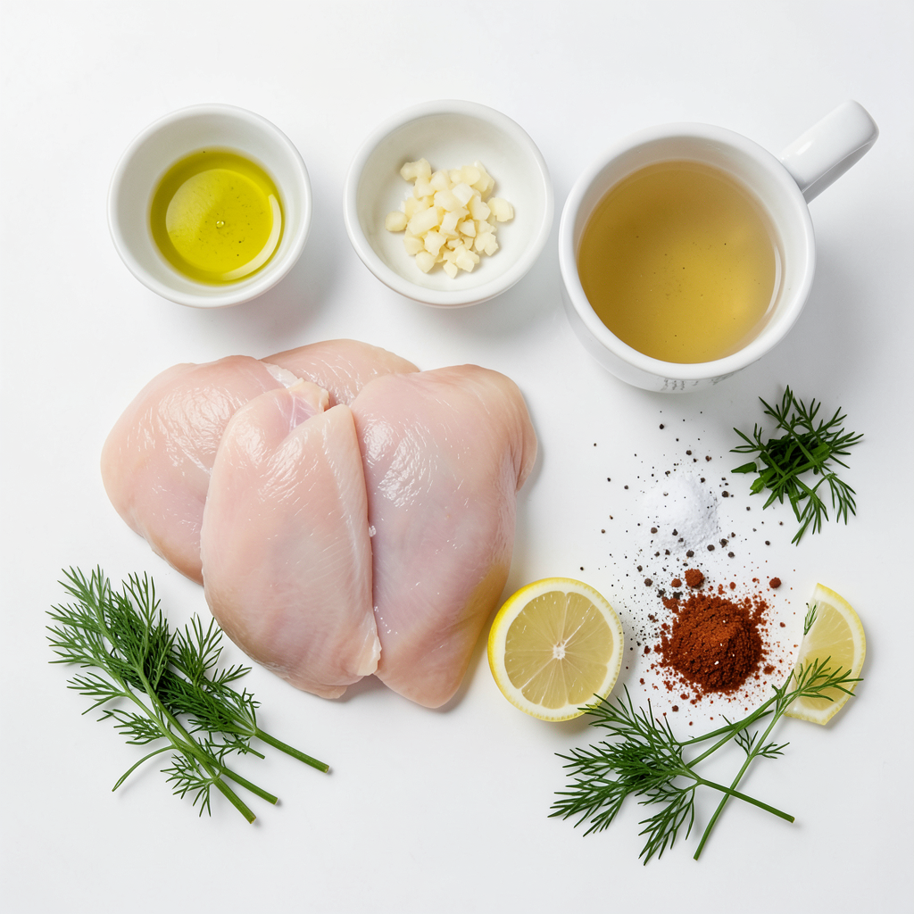 Ingredient Image 1