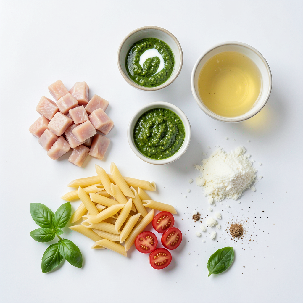 Ingredient Image 1