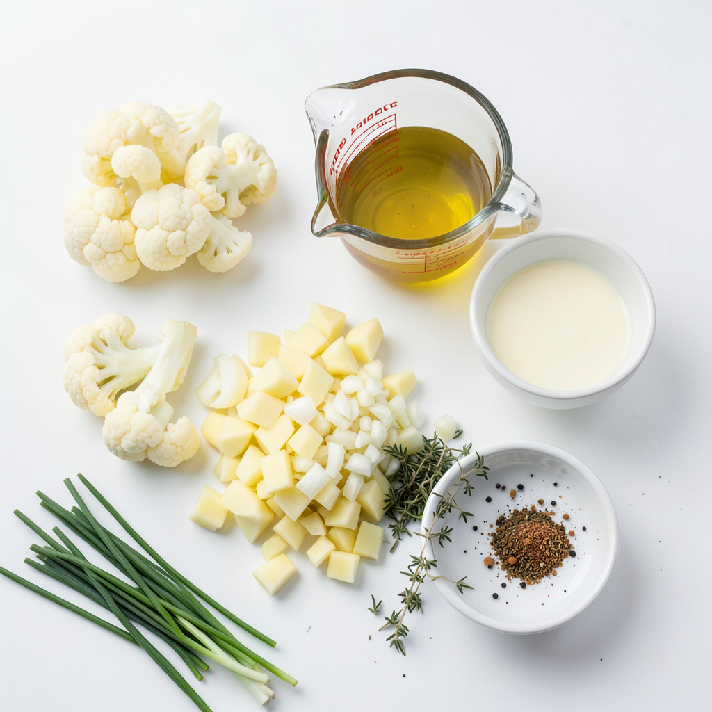 Ingredient Image 1