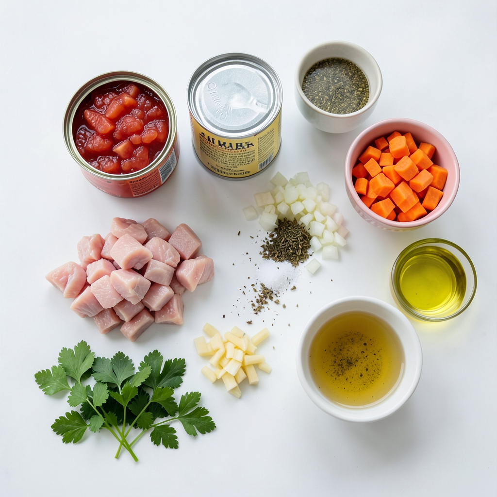 Ingredient Image 1
