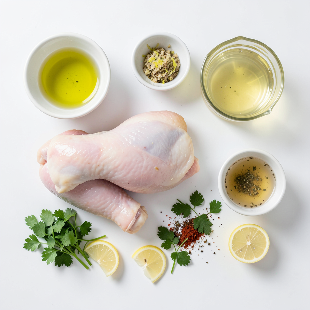 Ingredient Image 1