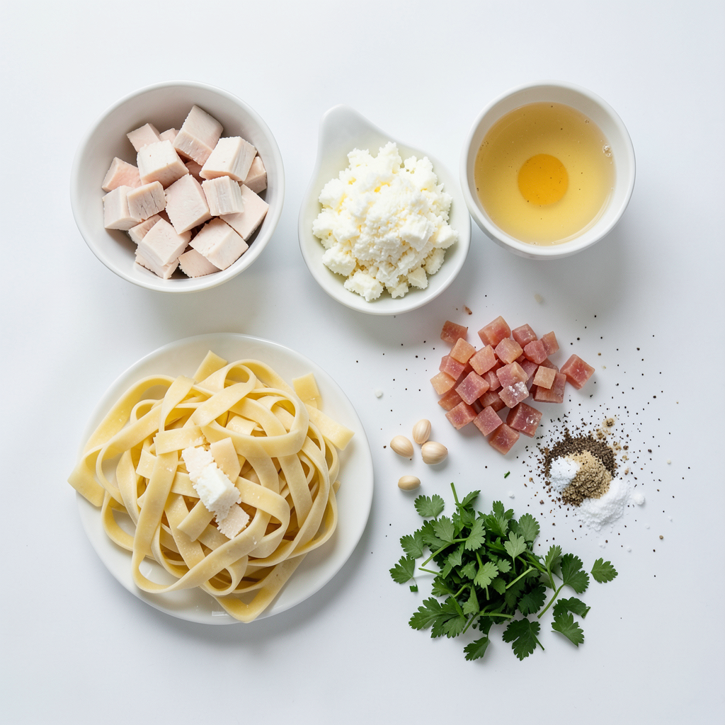 Ingredient Image 1