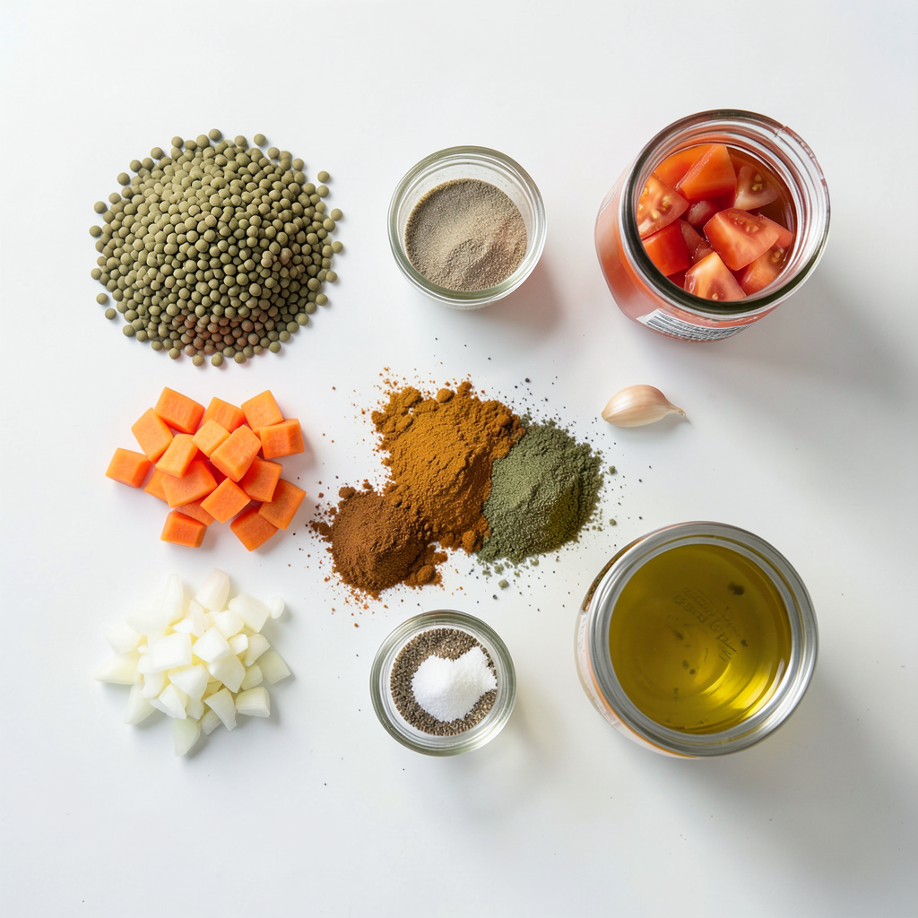 Ingredient Image 1