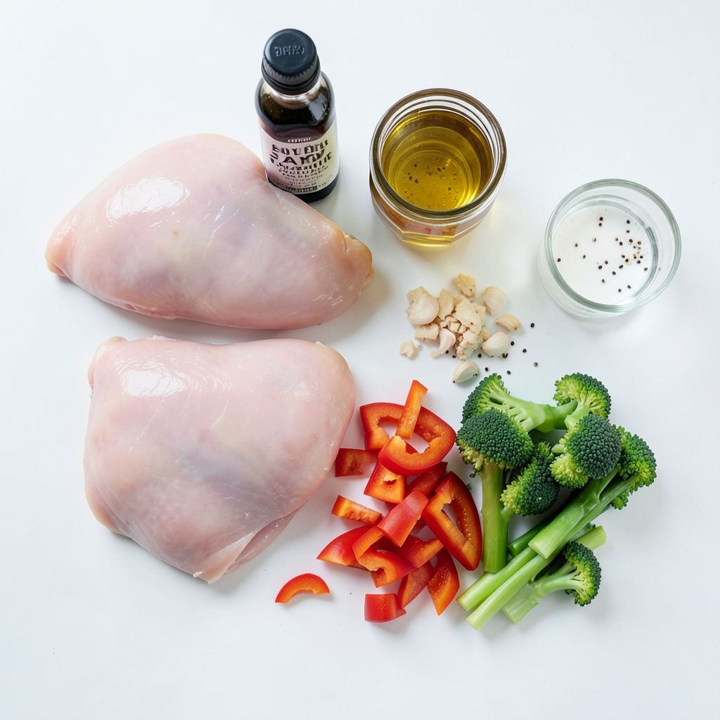 Ingredient Image 1