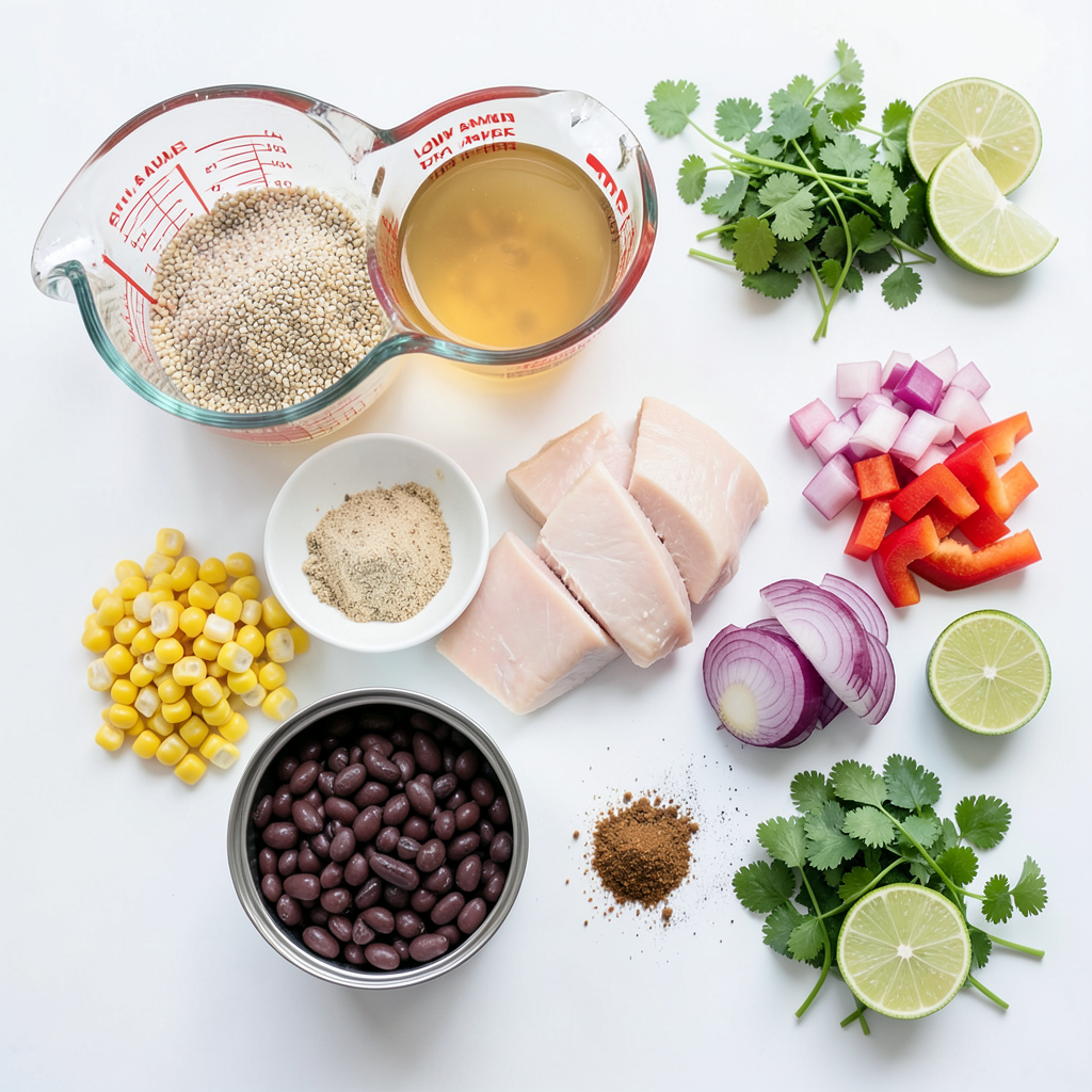 Ingredient Image 1