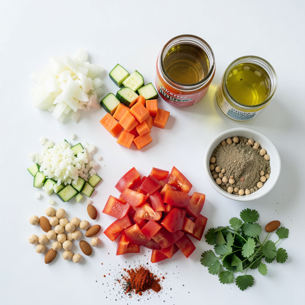 Ingredient Image 1