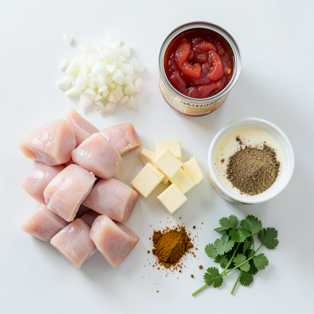 Ingredient Image 1