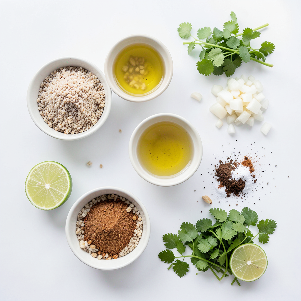 Ingredient Image 1