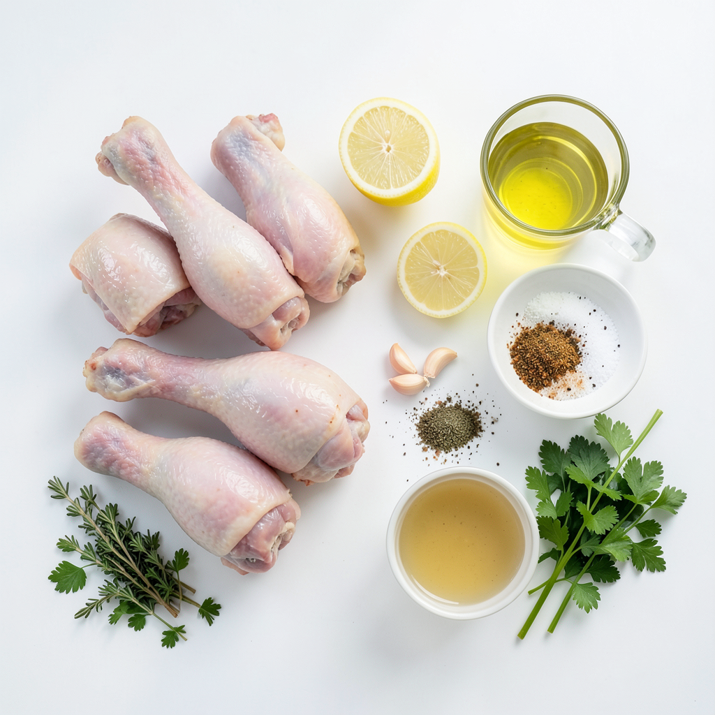 Ingredient Image 1