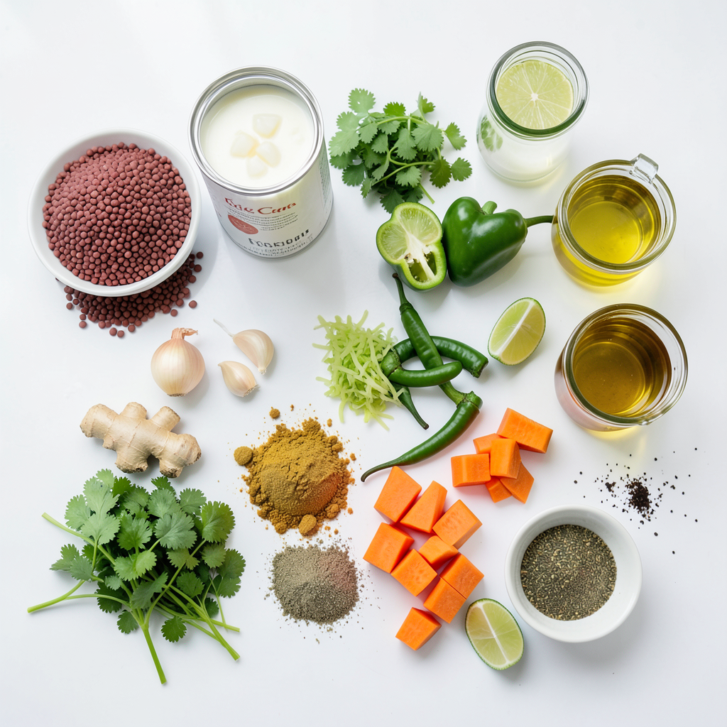 Ingredient Image 1