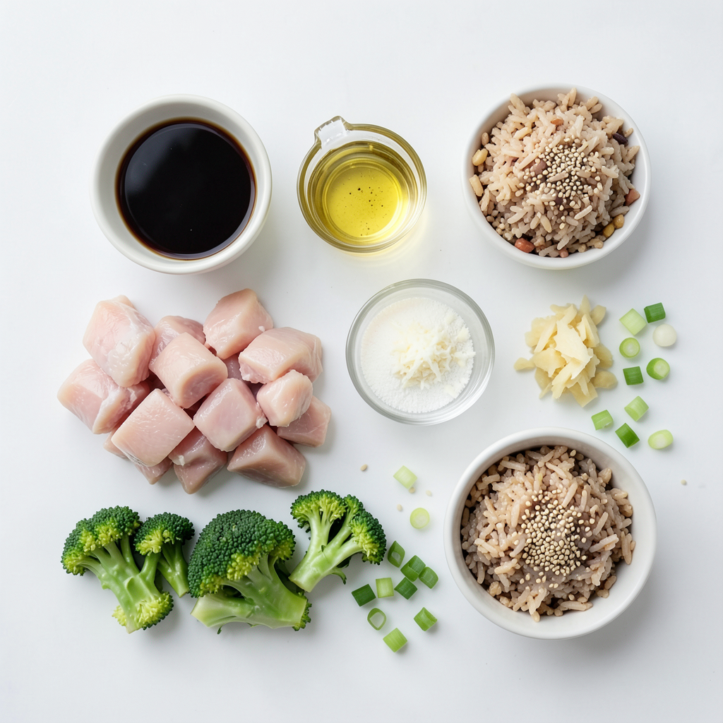 Ingredient Image 1