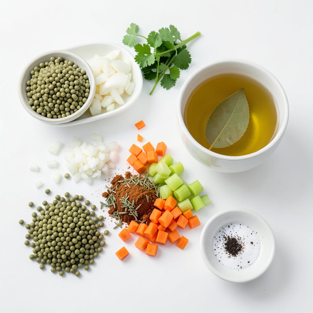 Ingredient Image 1