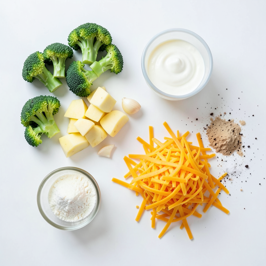 Ingredient Image 1