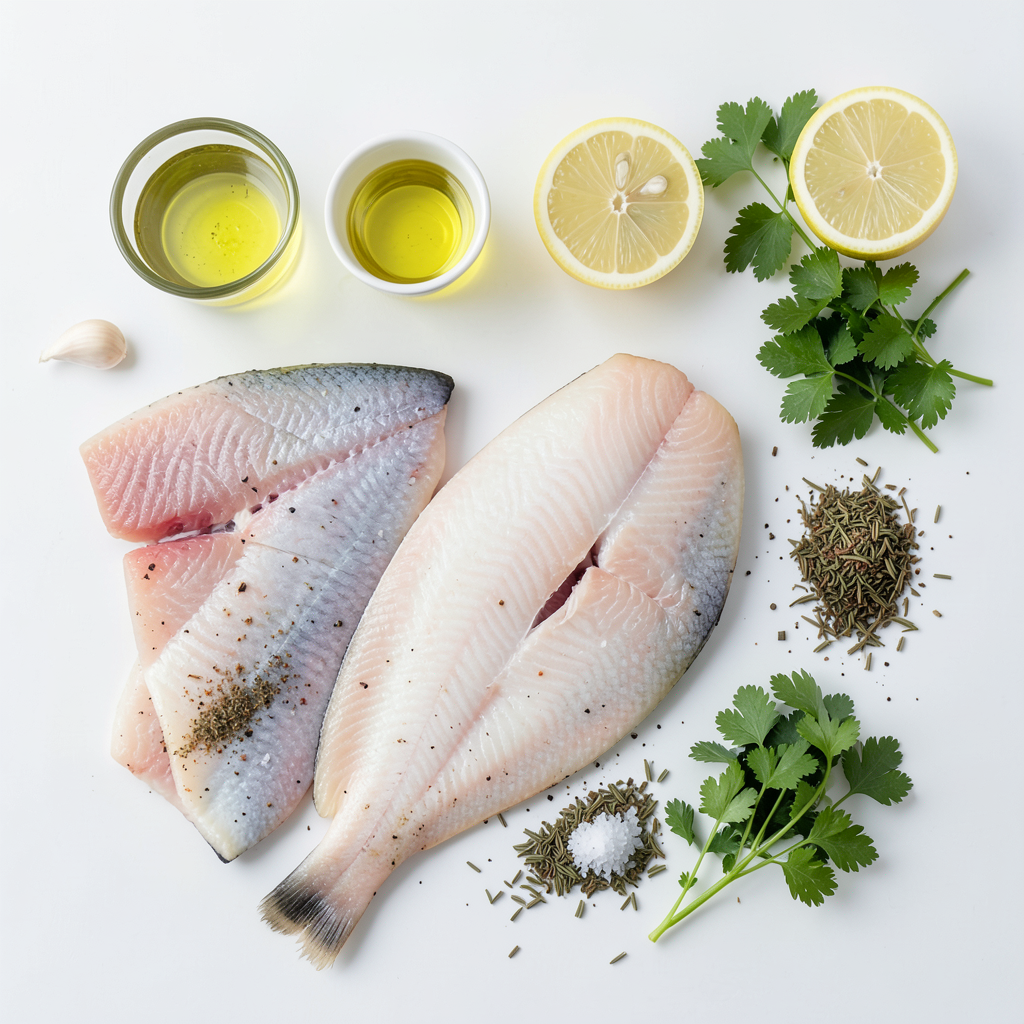 Ingredient Image 1