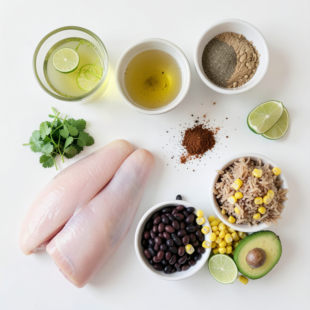Ingredient Image 1