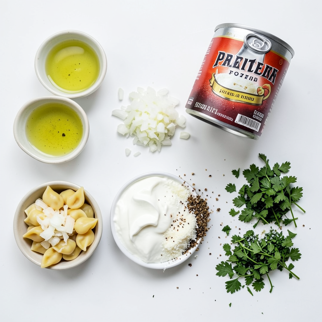Ingredient Image 1