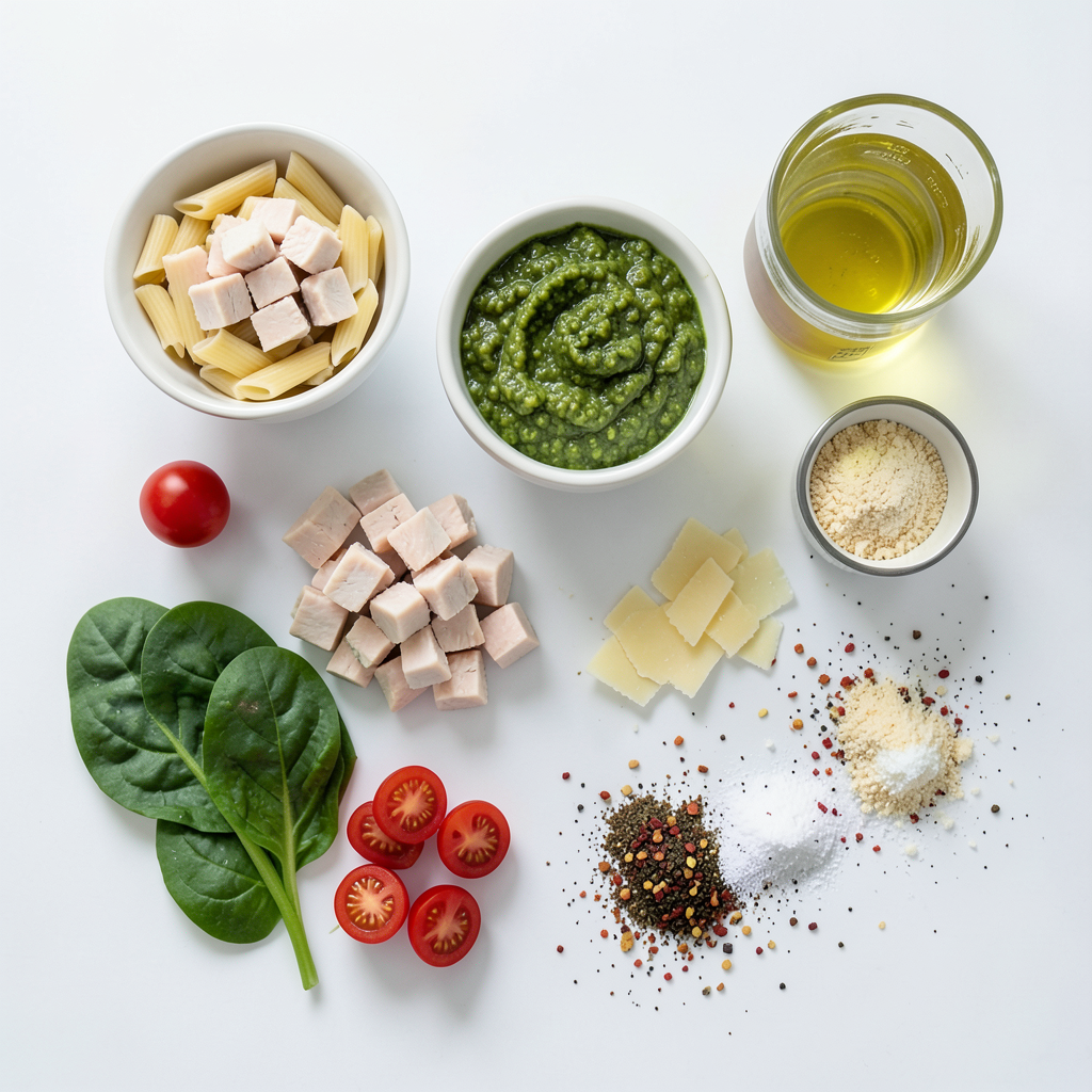 Ingredient Image 1