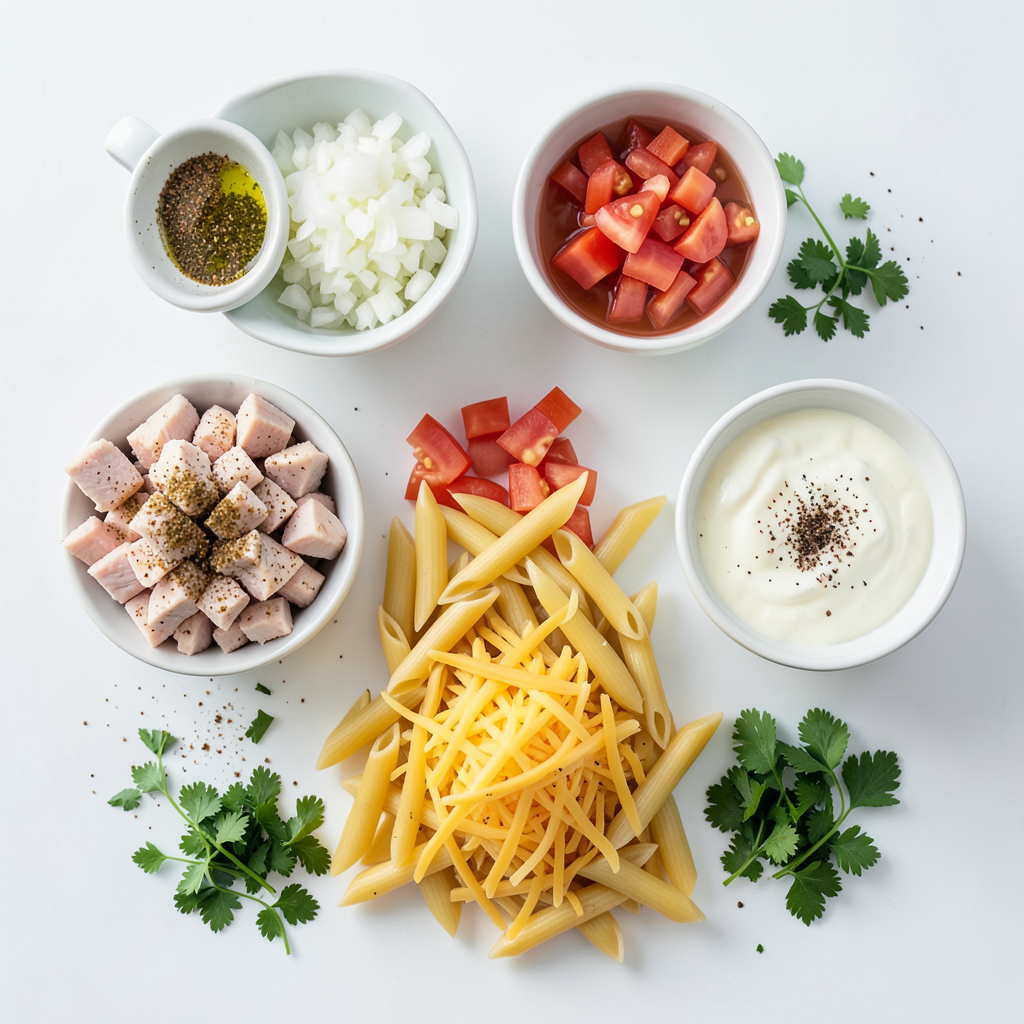 Ingredient Image 1