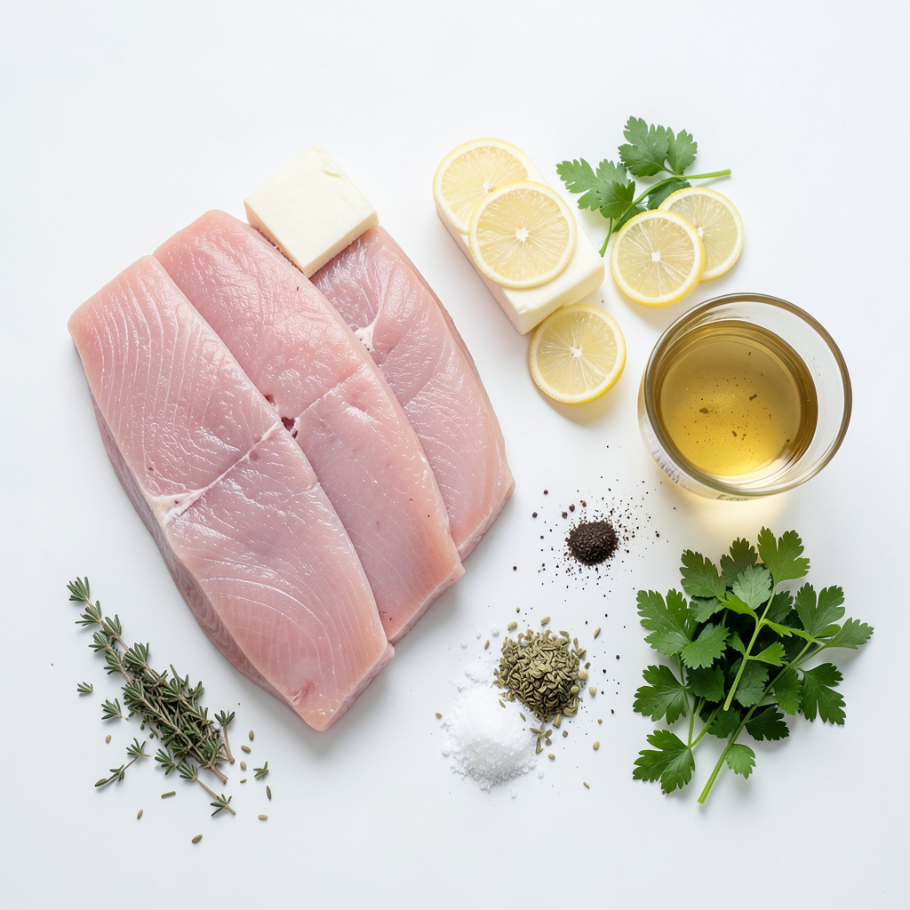 Ingredient Image 1