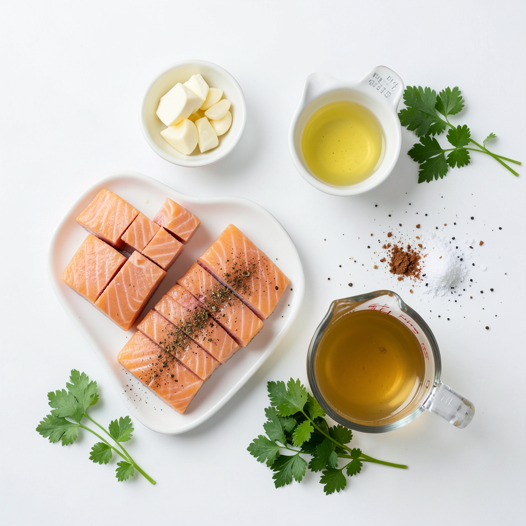 Ingredient Image 1