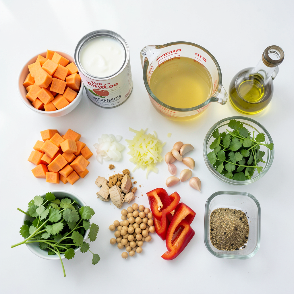 Ingredient Image 1