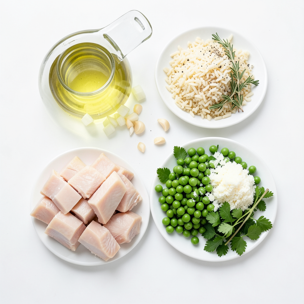 Ingredient Image 1