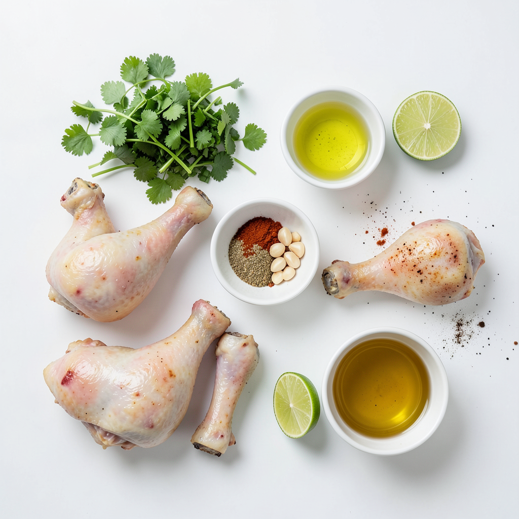 Ingredient Image 1