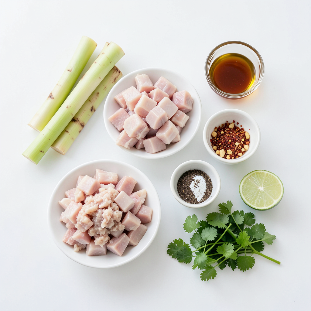 Ingredient Image 1