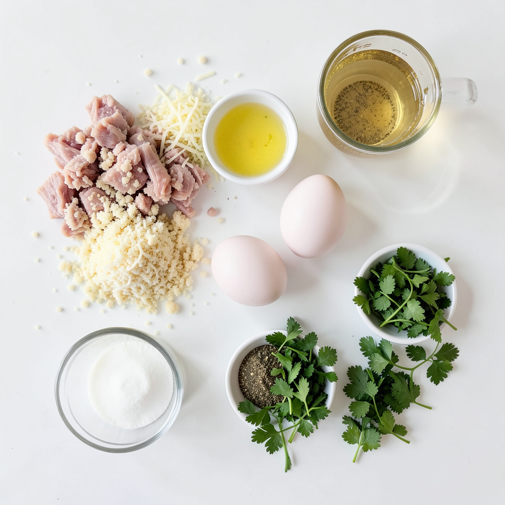 Ingredient Image 1