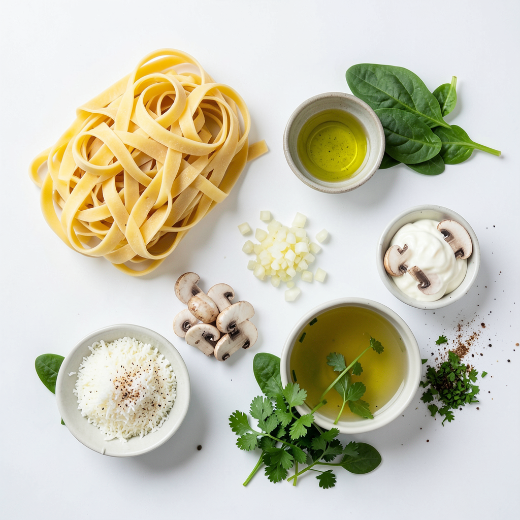 Ingredient Image 1