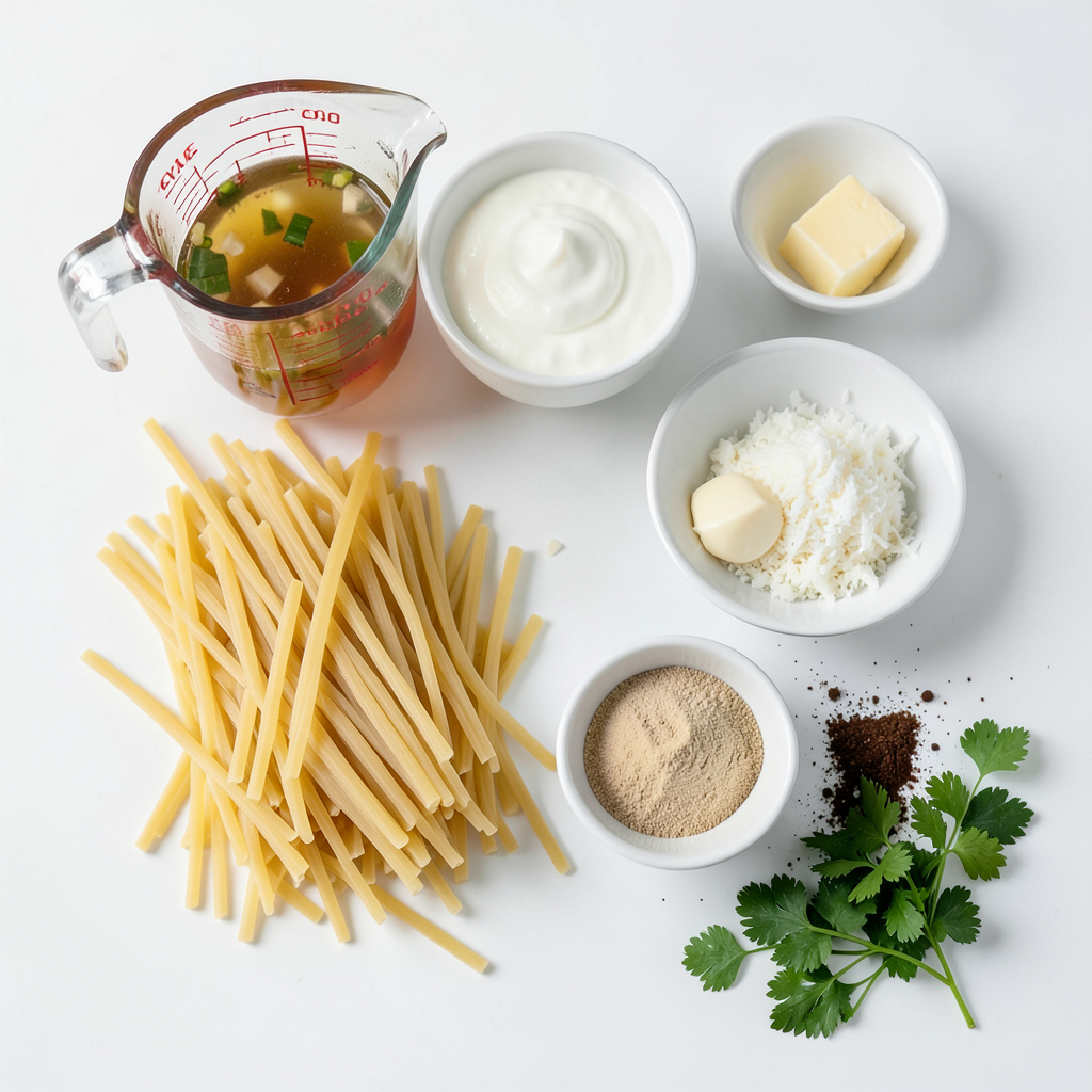 Ingredient Image 1