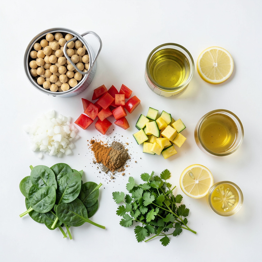 Ingredient Image 1