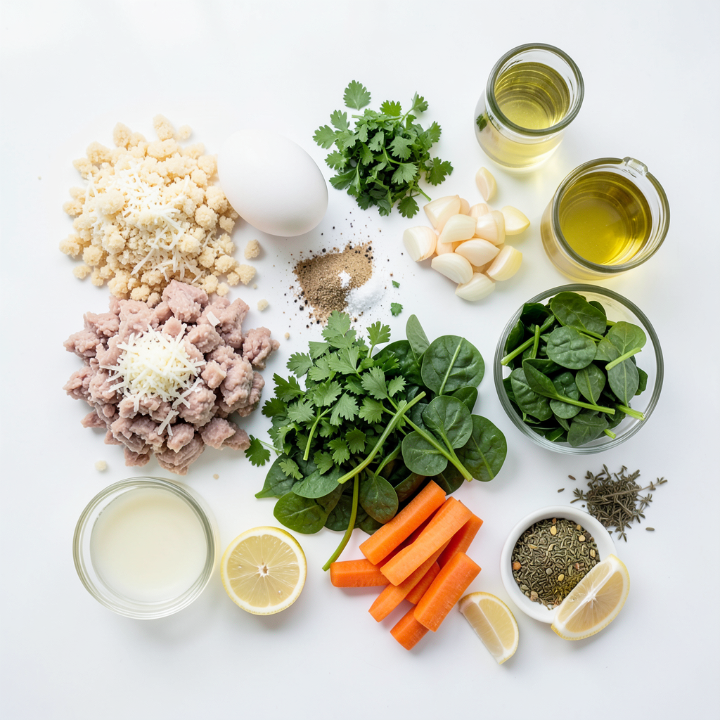 Ingredient Image 1